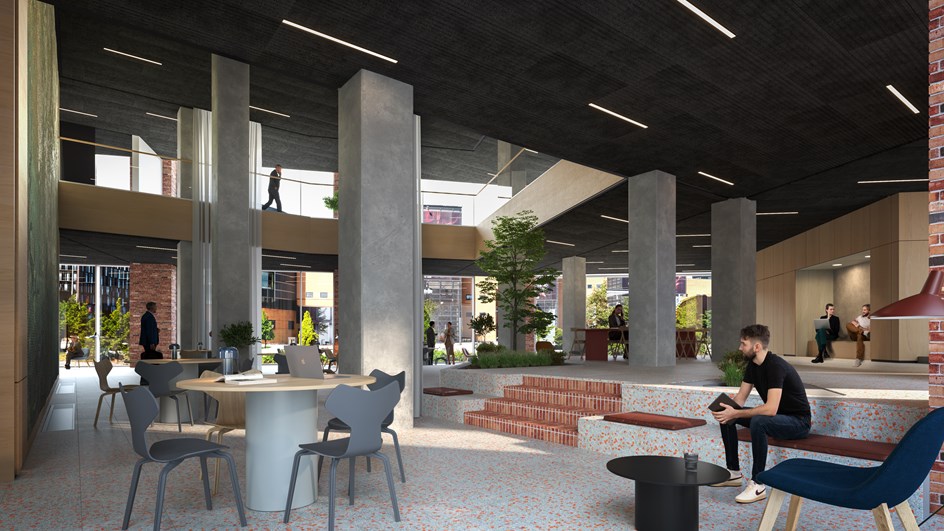 70221_CPH-Pulse_INT_002_Foyer