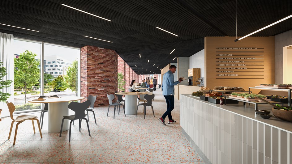 70221_CPH-Pulse_INT_004_Kantine