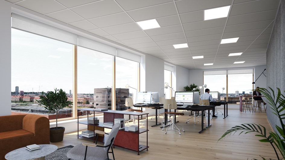 70221_CPH-Pulse_INT_005_KontorLounge
