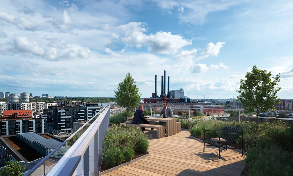 70221_CPH-Pulse_INT_006_Tagterrasse