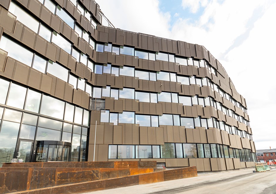 cph Highline-skanska-havneholmen-københavn-facade-sas-institute-indgang