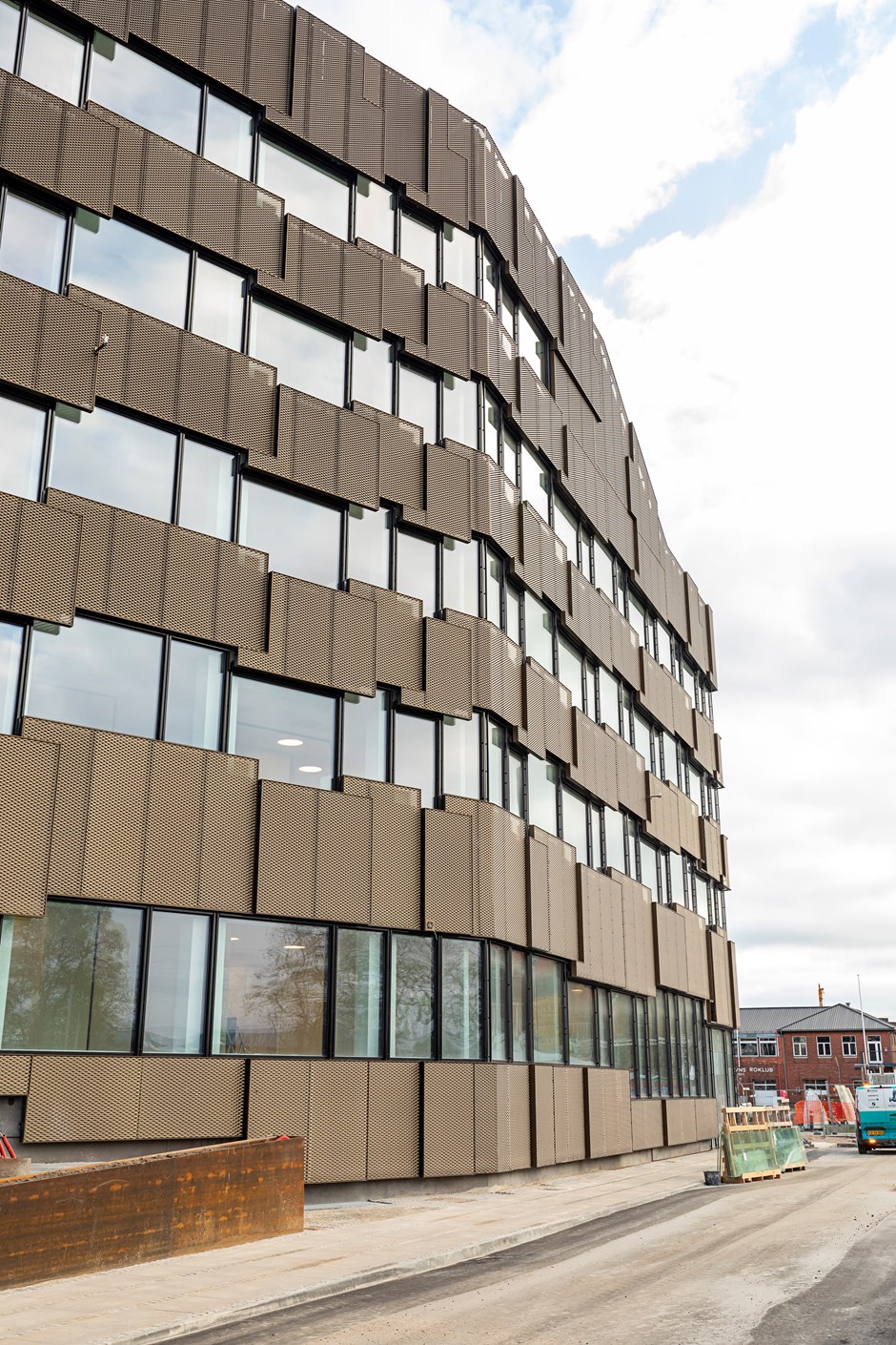 cph Highline-skanska-havneholmen-københavn-facade-sas-institute
