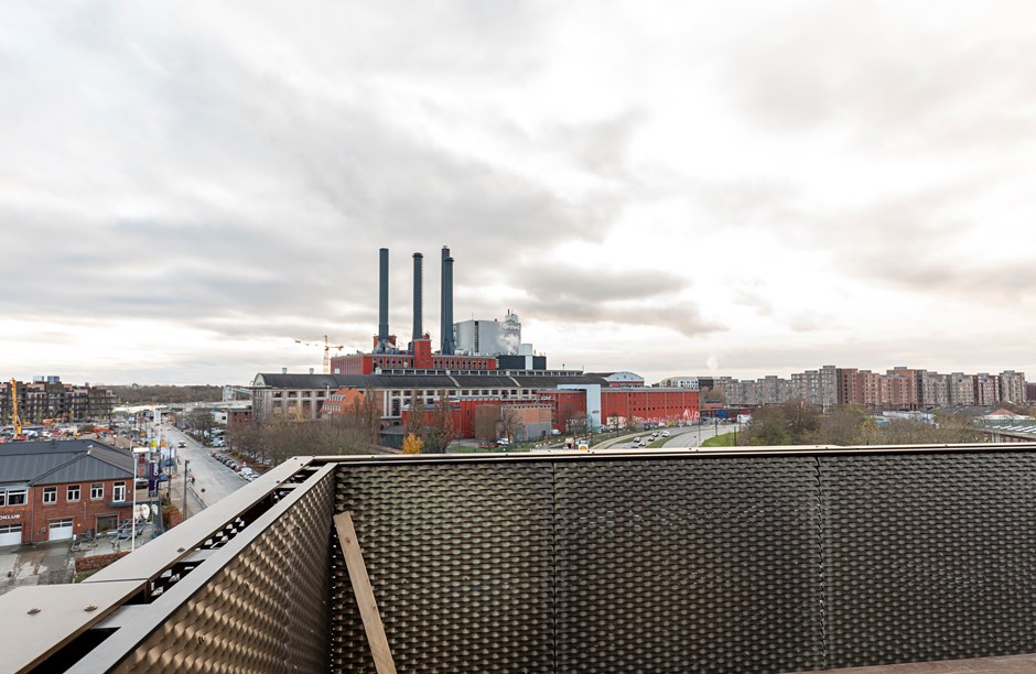 cph Highline-skanska-havneholmen-tagterrasse-med-udsigt