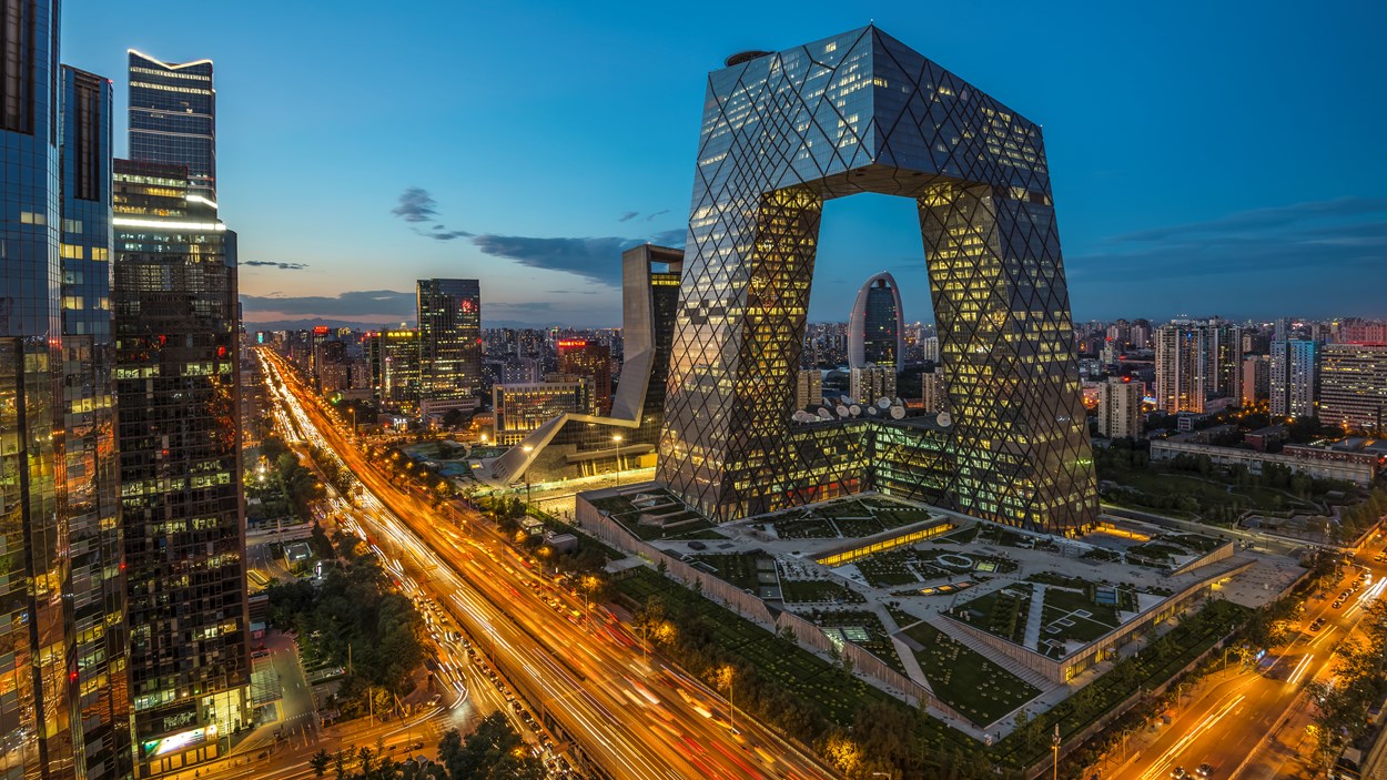 CCTV-bygningen-i-beijing-artikel-i-skanska-magazine