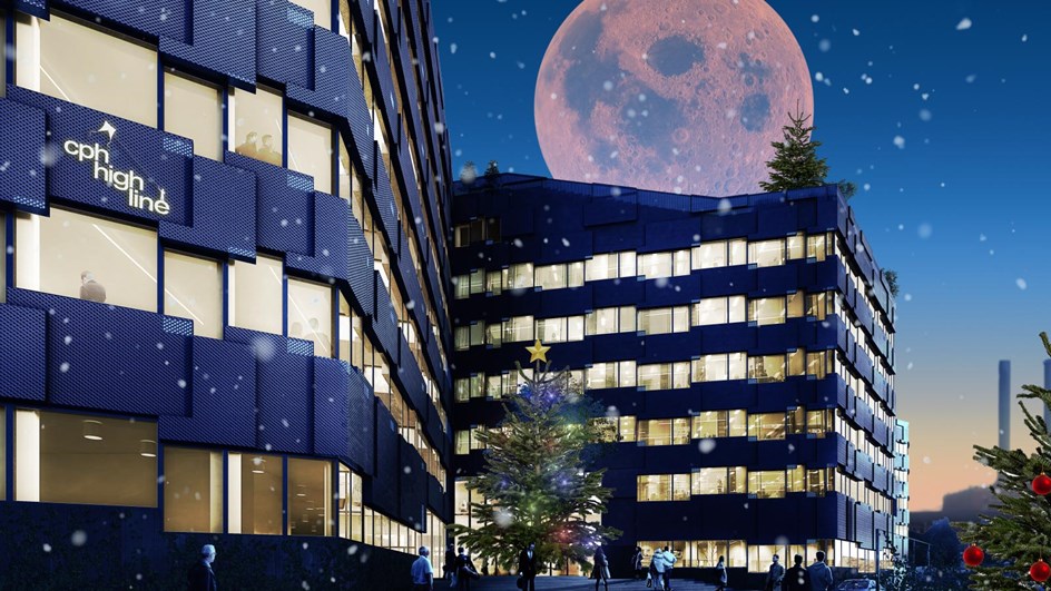 Skanska-Julekampagne-Anden-Advent-2020[2]