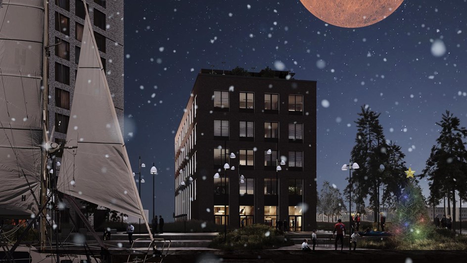 Skanska-Julekampagne-tredje-Advent-2020